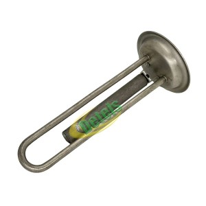 Тэн MR d92mm 700W для бойлера Thermex Ceramik V (ЭдЭБ02146) Тэн MR d92mm 700W для бойлера Thermex Ceramik V (ЭдЭБ02146)